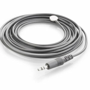 EDAN-01.15.040186 Rectal / Oral Temperature Probe
