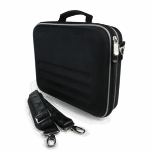 EDAN Carrying Bag