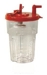 ALLIED-01-90-3695 1100 ML DCU 12/CASE