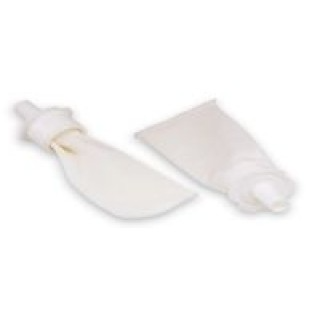 ALLIED-01-90-2234 GAUZE SPECIMAN BAGS PKG 12