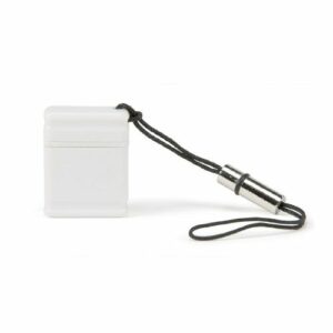 STRYKER-11250-000142 USB, REPROGRAMMING, TRAINER, LPCR2, CR2T-1.0S