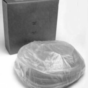 ALLIED-81329 100'COIL CORRUGATED TUBING 1/C
