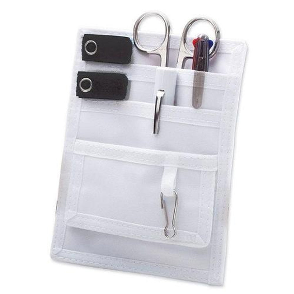 ADC-Pocket Pal II Kit
