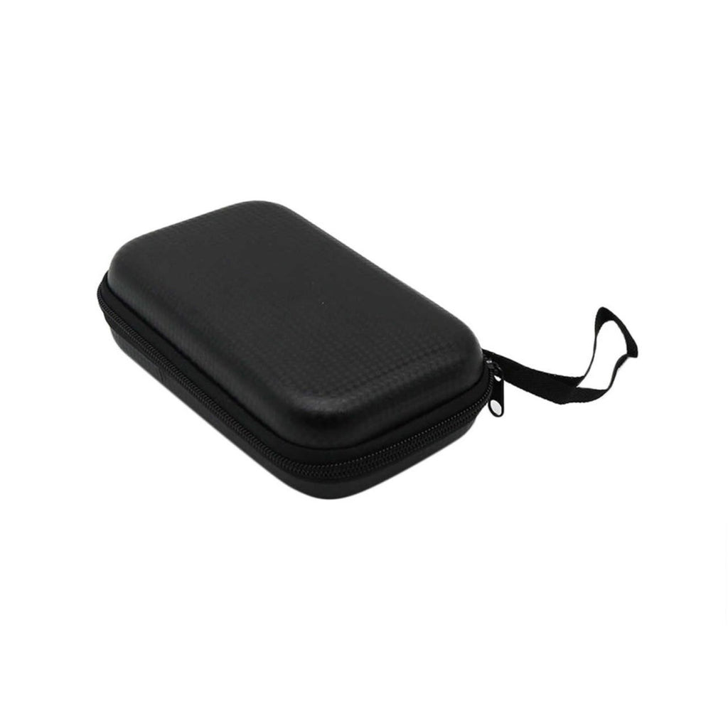 EDAN-01.56.465616011 Carrying case for SD3 series