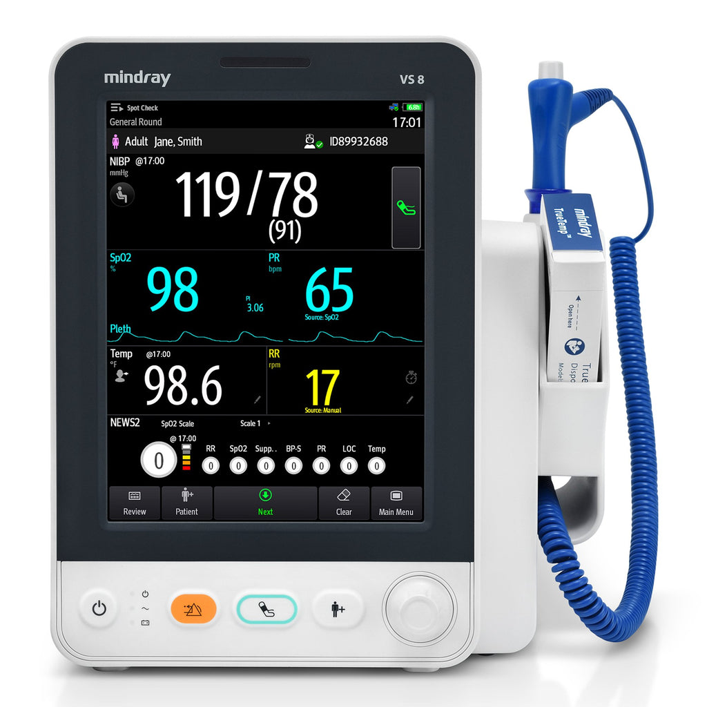 Previous Product Image