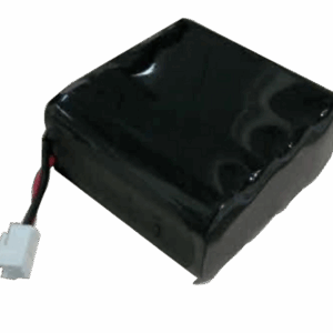 EDAN Rechargeable Lithium-ion Battery (4400mAh).