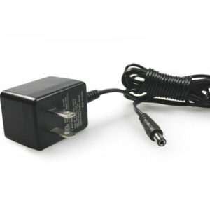 EDAN Sonotrax charging cord for Sonotrax II and II Pro