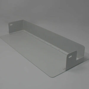 Wolf X-Ray-21507 Trimline Desk Stand - Holds Any Trimline Single Bank Illuminator