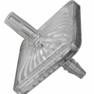 ALLIED-01-90-3100 BACTERIA FILTER PKG. OF 3