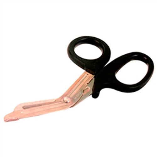 ADC-320BKE-Essentials Utility Shears