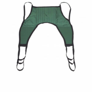 Dynarex U-Sling without Head Support