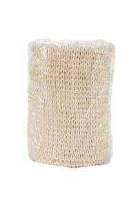 3M-207422 ACE™ Self-Adhering Elastic Bandage, 3" Width, Bulk Pack of 10 Rolls per Box, 5 Boxes per Case