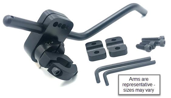 Next Product Image