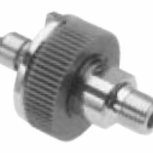 ALLIED-12-02-1100 ADPT,AIR,OHIO QC 1/8" MPT