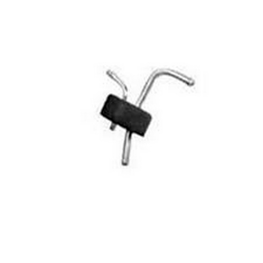 ALLIED-01-90-2453 CAP ASSEMBLY FOR 600ML BOTTLE