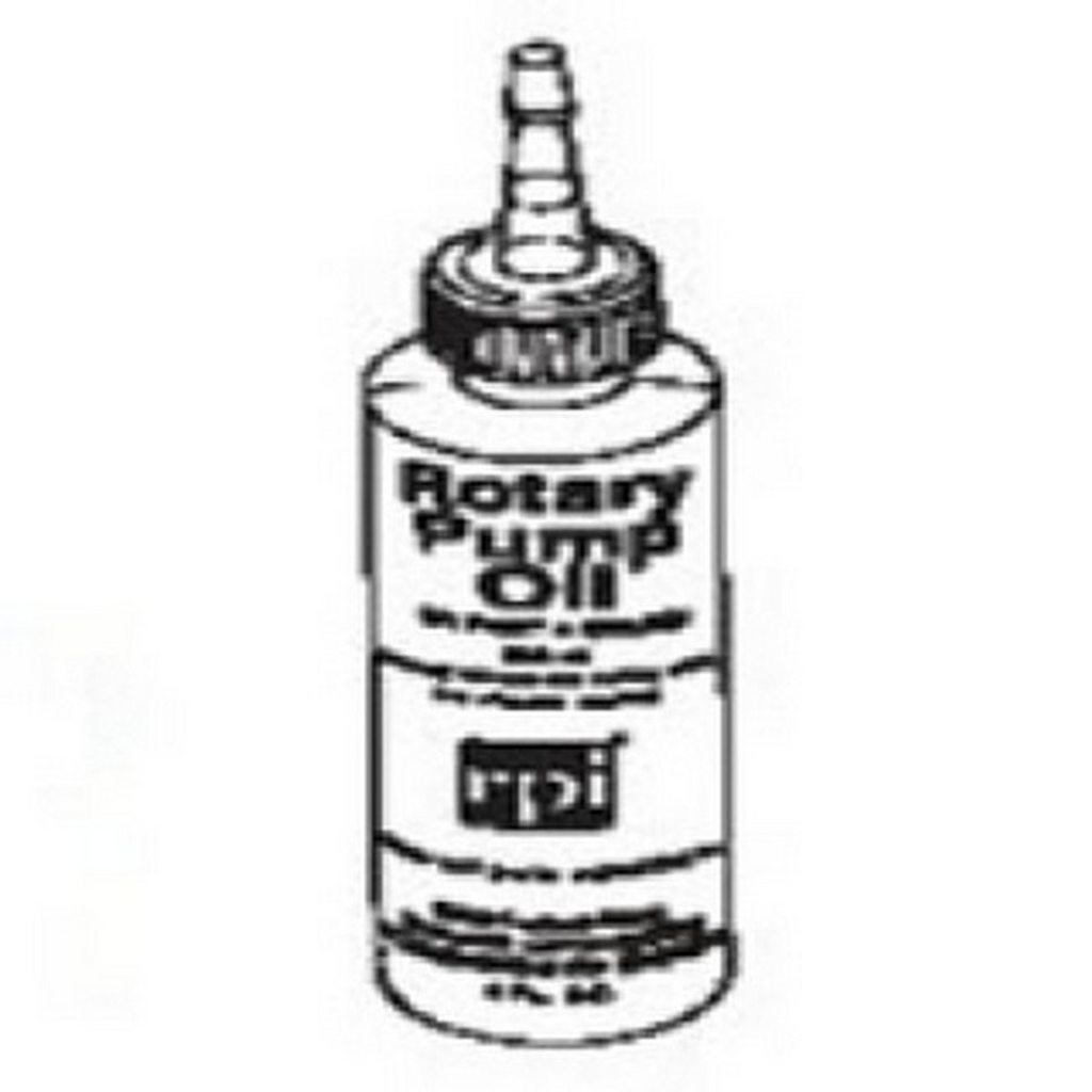 ALLIED-01-90-3106 OIL 4 OZ. CAN,2/PKG