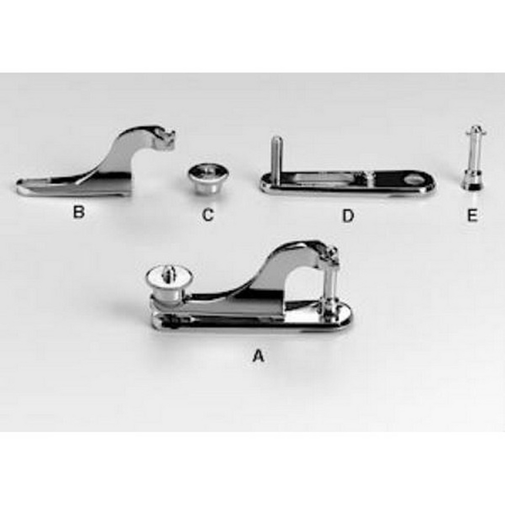 Previous Product Image