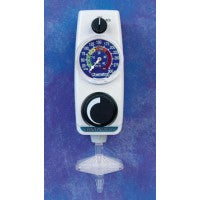 ALLIED-01-90-2431 VACUUM REGULATOR BODY