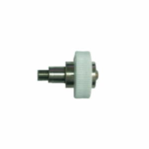 REPLCMENT KNOB FOR DYNACN