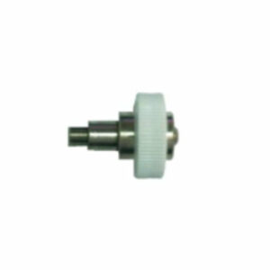 Allied Healthcare VACUTRON KNOB KIT