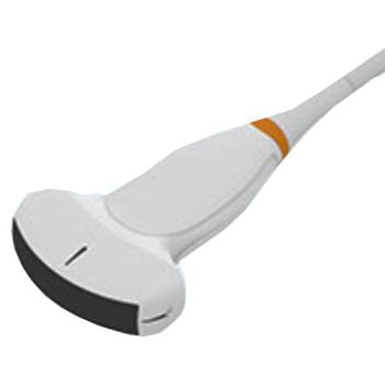 EDAN-C5-1Q Acclarix AX/LX Single Crystal Convex Probe C5-1Q