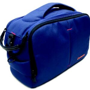 CARESONO-HD2_Bag Carrying Bag for HD2 Bladder Scanner