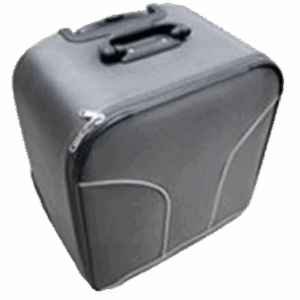 EDAN-01.56.465619-10 Luxury carrying bag(L510 x W430 x H290.5mm)