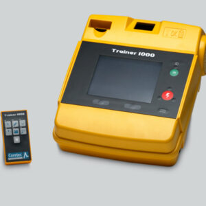STRYKER-99996-000117 LP1000 Trainer