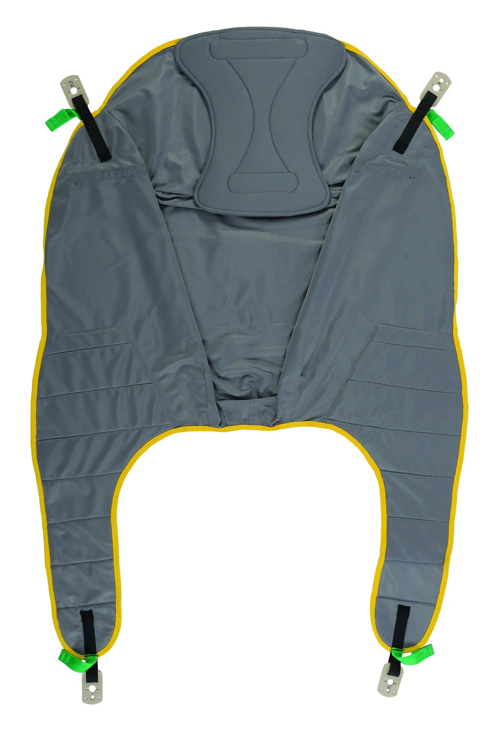 Joerns-Hoyer - 4-Point Mesh Comfort Sling