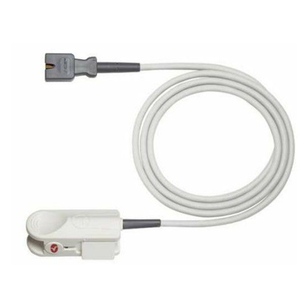 EdanUSA Transvaginal array transducer: E612UB(5.5/6.5/7.5/H9.0 / H9.4MHz, 128 elements) OB, Gynecology, Urology.