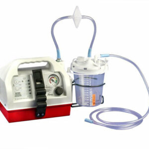 RPL, FUSE KIT, DC