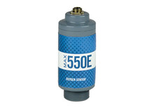 ALLIED-01-90-3060 1/4NPT DIAPHRAGM MUFFLER