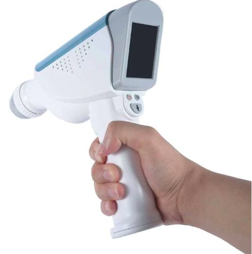 CARESONO-M2 Portable Bladder Scanner CARESONO-M2 Portable Bladder Scanner