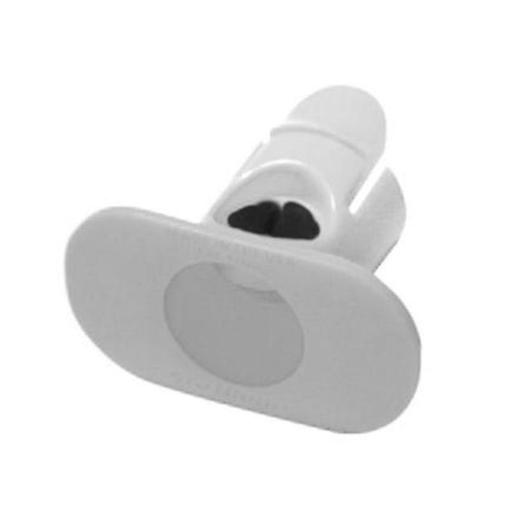 ADC-STH 1 Stethoscope Tape Holder