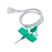 ALLIED-01-90-2429 REGULATOR NEEDLE