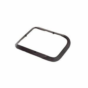 STRYKER-11250-000178 Replacement Handle Kit
