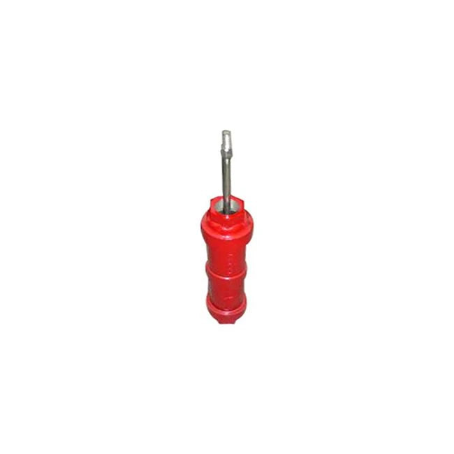 ALLIED-01-90-2719 PUMP CYLINDER ASSEMBLY