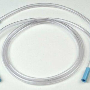 Allied Medical LLC Tubing (1191) 72 Inch