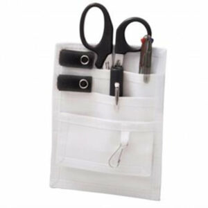 ADC-Pocket Pal III Kit