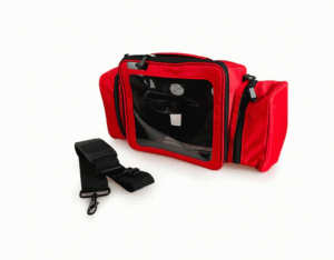 EDAN-01.56.46627010 iM20 Carrying bag