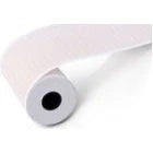 EDAN Recording Paper (Roll, 80mm*20m) Sold (10) rolls to a box.