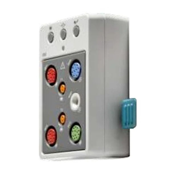 EDAN-22.08.208022 V-AG Module Masimo Sidestream, with O2