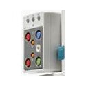 EDAN V-CO2 Module Respironics Mainstream CO2