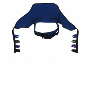 Dynarex Sit-to-Stand Slings