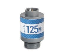 ALLIED-01-90-2312-1 230V TIMER, ENCAPSULATED