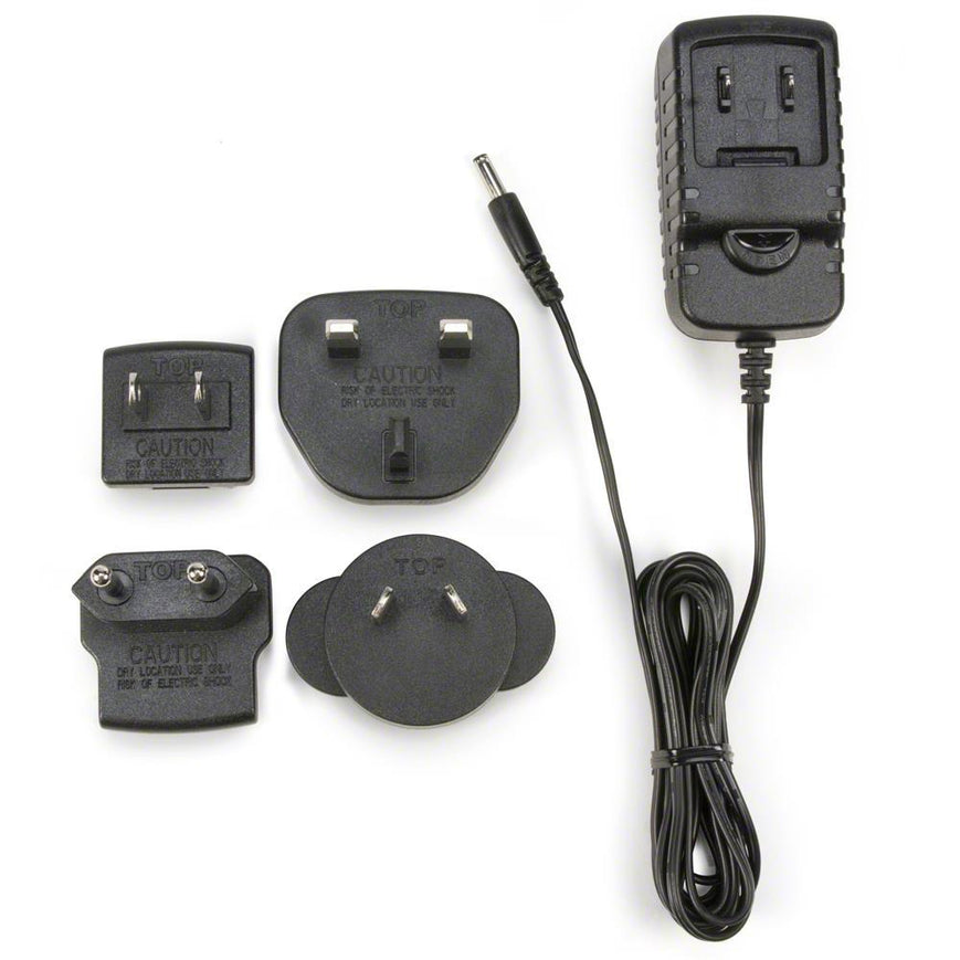 STRYKER-TRN-ACC-14 Battery Charger for TRN-350-1