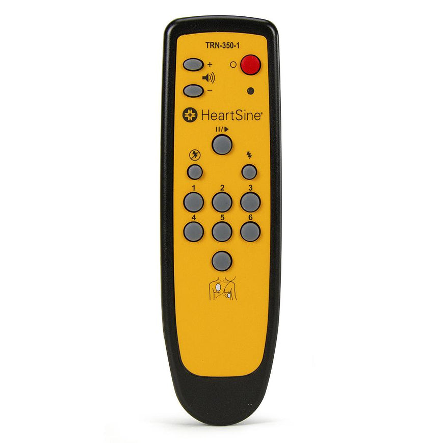 STRYKER-TRN-ACC-16 Remote Control for TRN-350-1