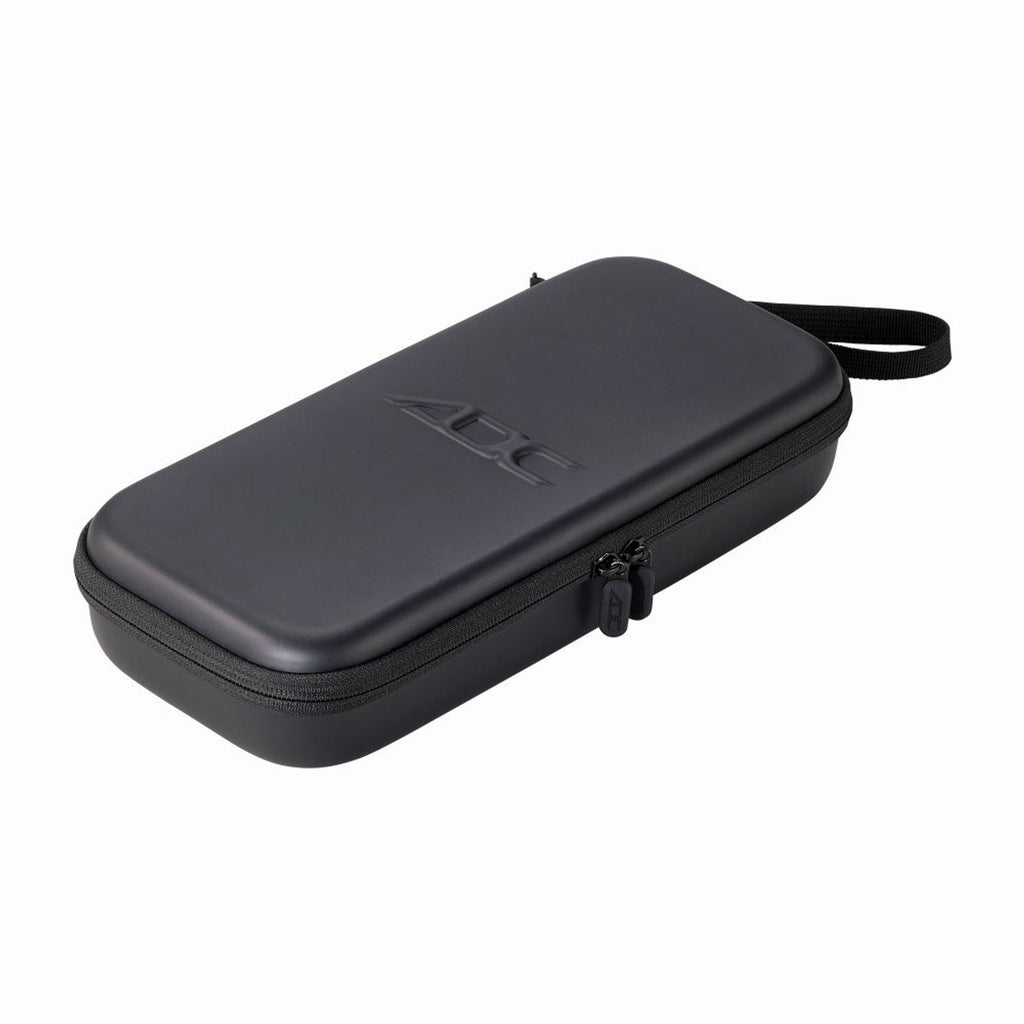 ADC-Medical Every-Day Instrument Carry Case