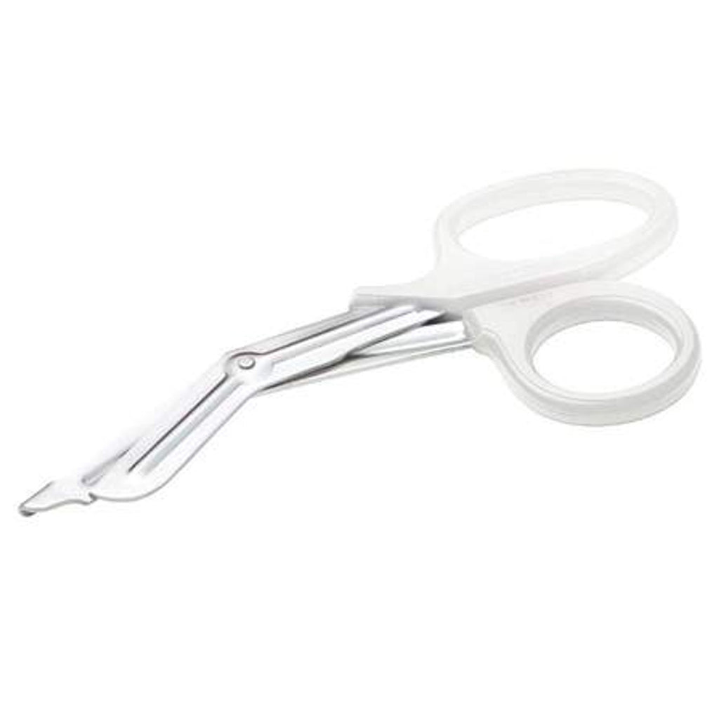 ADC-Medicut EMT Shears
