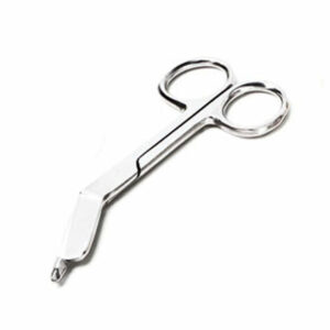 ADC-Standard Lister Bandage Scissors- Stainless steel
